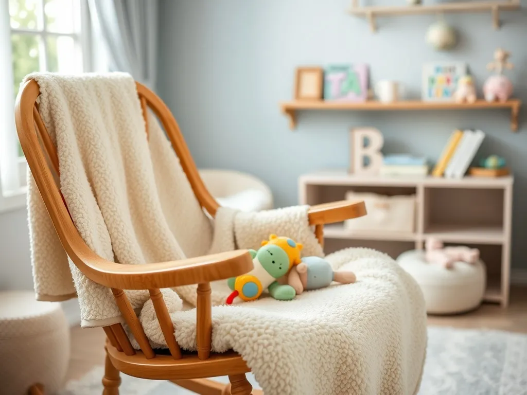 Domowe sposoby na katar u niemowlaka: jak pomóc dziecku?