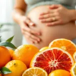 Witamina C 1000 w ciąży: jakie ma znaczenie dla zdrowia?