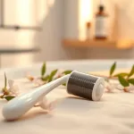 Derma roller efekty uboczne: co warto wiedzieć przed użyciem?