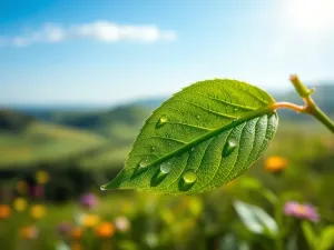 Czy łuszczyca jest zaraźliwa? Odpowiedzi na najczęstsze pytania