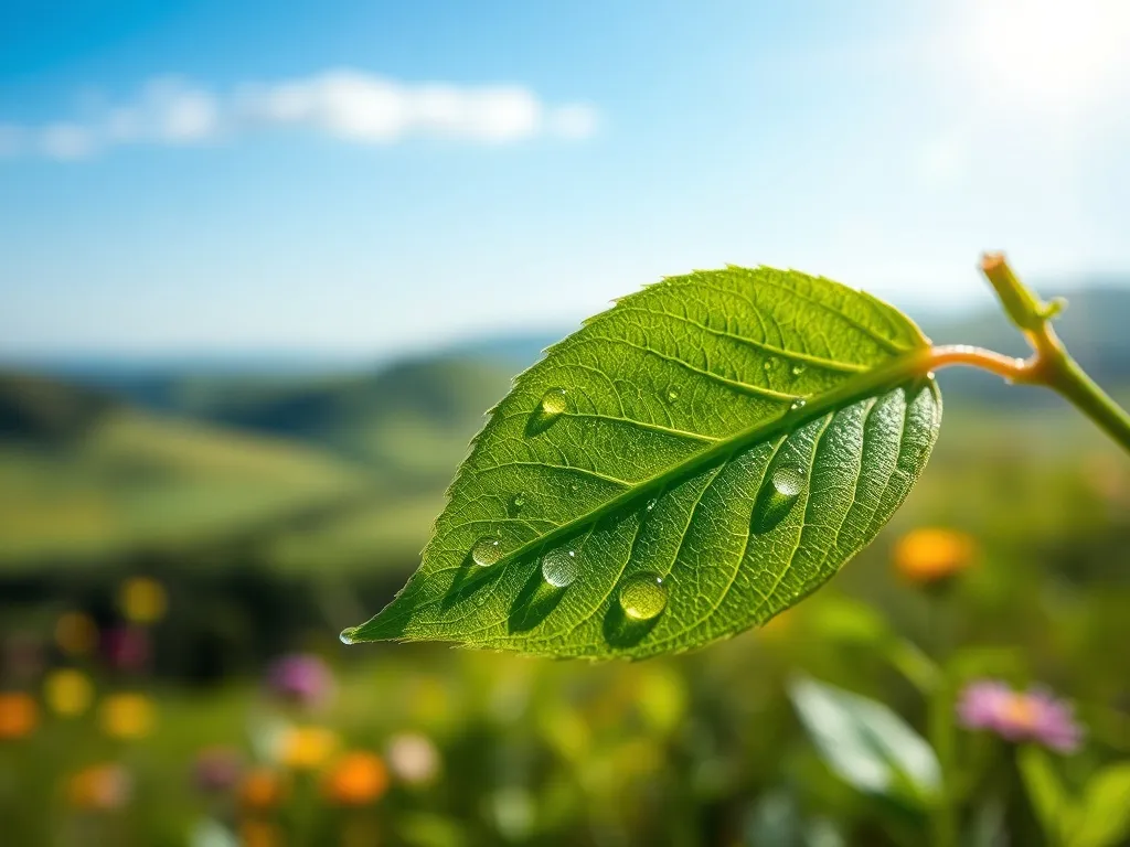 Czy łuszczyca jest zaraźliwa? Odpowiedzi na najczęstsze pytania