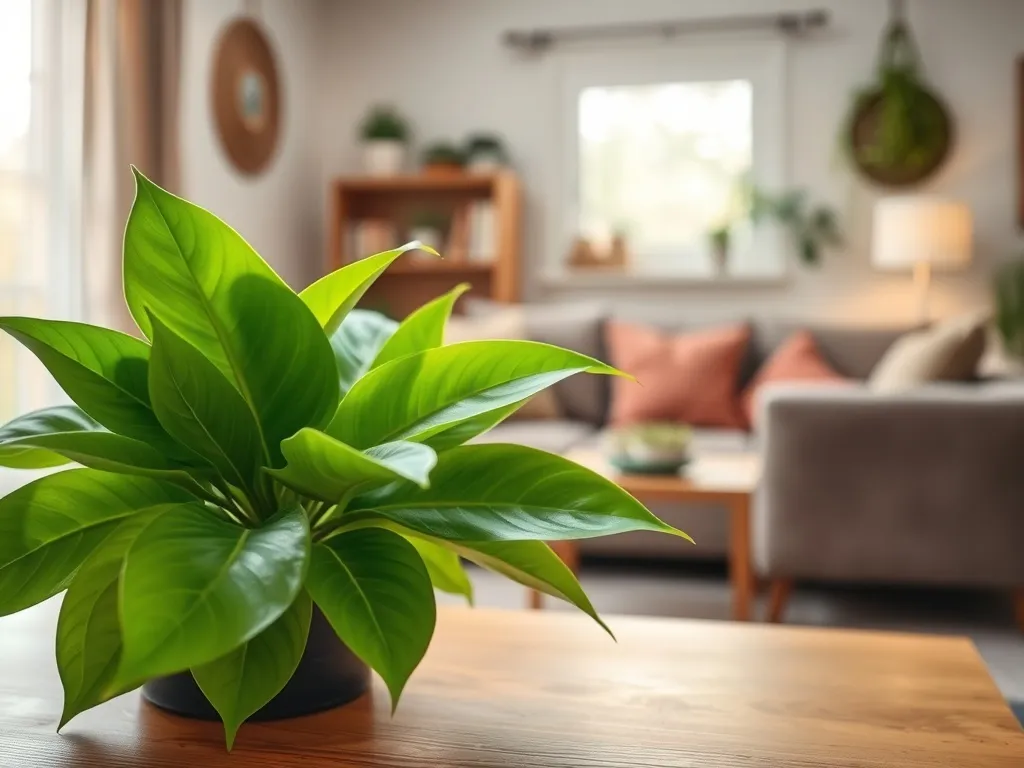 Domowe sposoby na łupież różowy Giberta: skuteczne metody leczenia