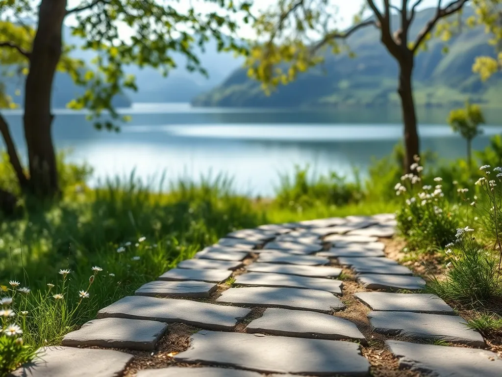 Czy łuszczyca można się zarazić? Odpowiedzi udziela specjalista