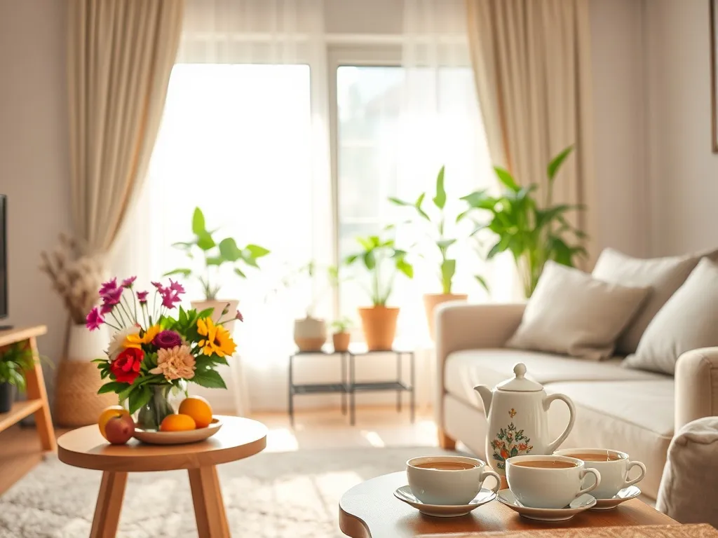 Co na alergie w ciąży? Bezpieczne leki i naturalne metody łagodzenia