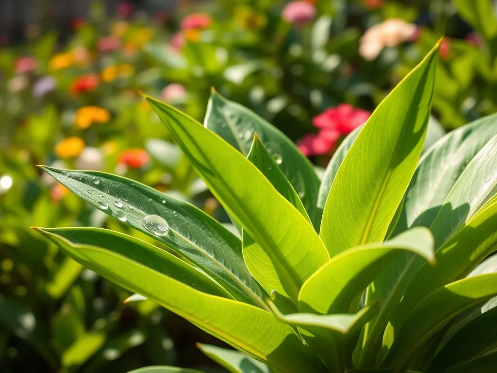 Czy siarka organiczna jest szkodliwa? Odpowiadamy na najważniejsze pytania