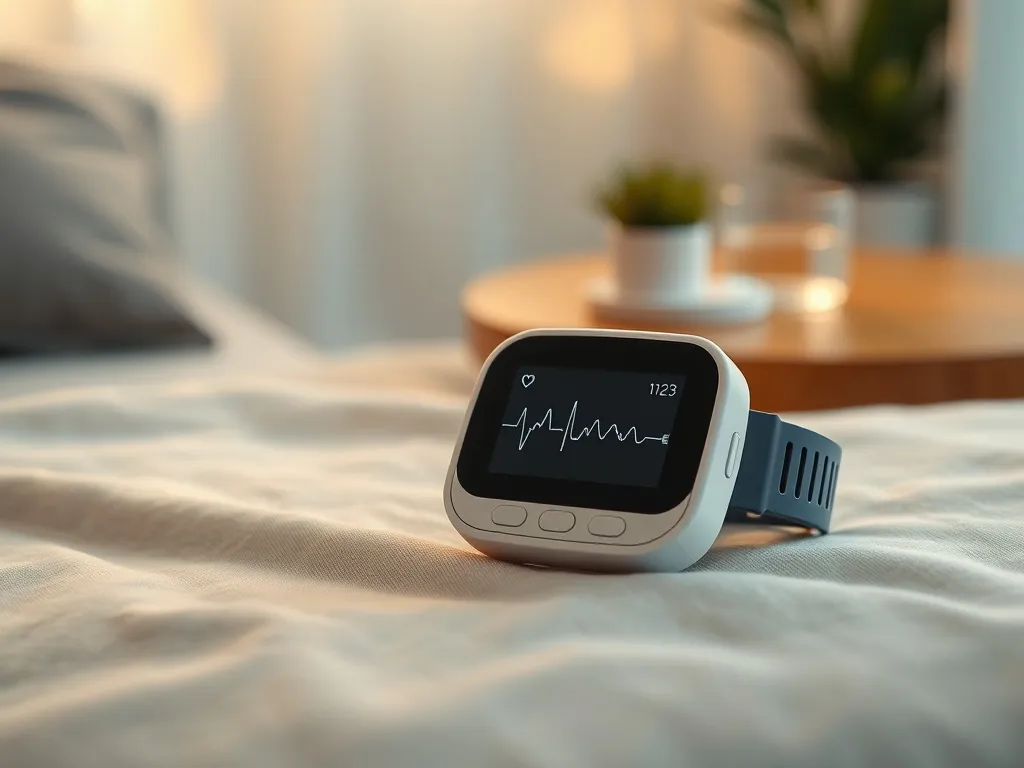 Czy puls 50 jest dobry? Odpowiadamy na najważniejsze pytania