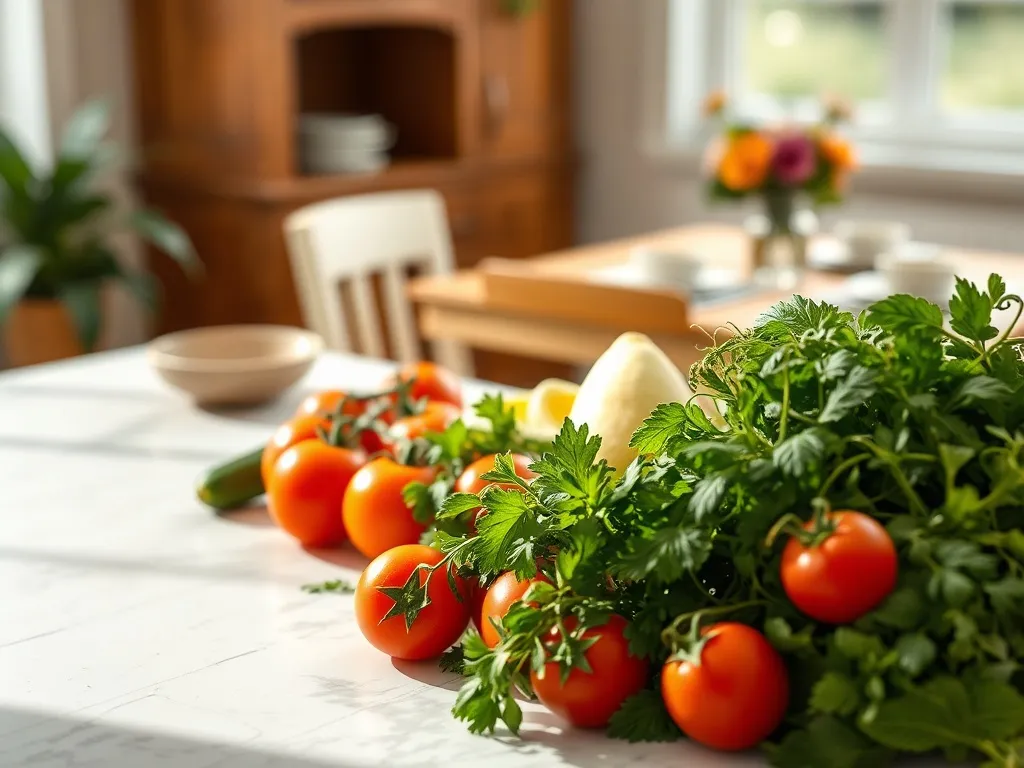 Co ile robić gastroskopię przy refluksie? Odpowiedzi ekspertów