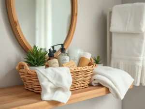 Czym myć pochwę podczas infekcji? Sprawdź najlepsze metody!