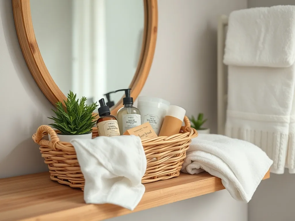 Czym myć pochwę podczas infekcji? Sprawdź najlepsze metody!