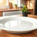 Białe kropki w kale: co oznaczają i kiedy należy się martwić?
