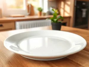 Białe kropki w kale: co oznaczają i kiedy należy się martwić?