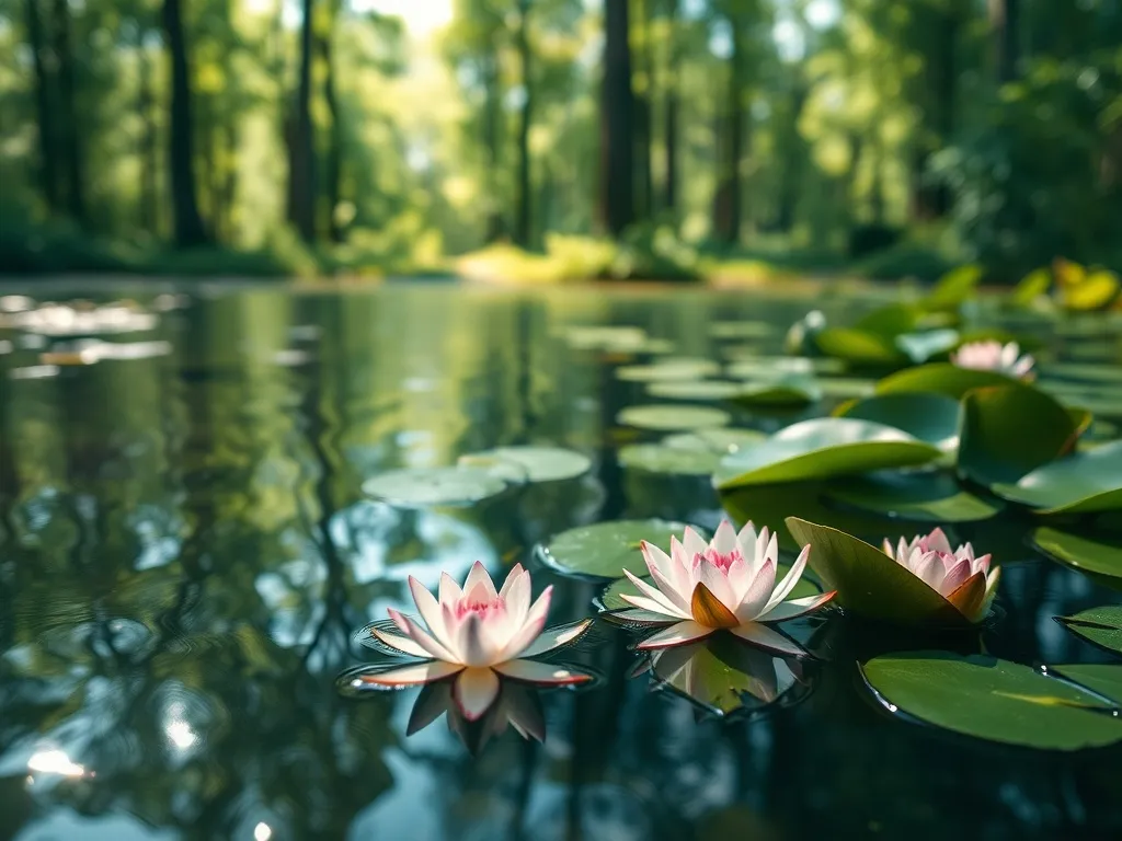 Jak skutecznie pozbyć się cellulitu wodnego na udach?