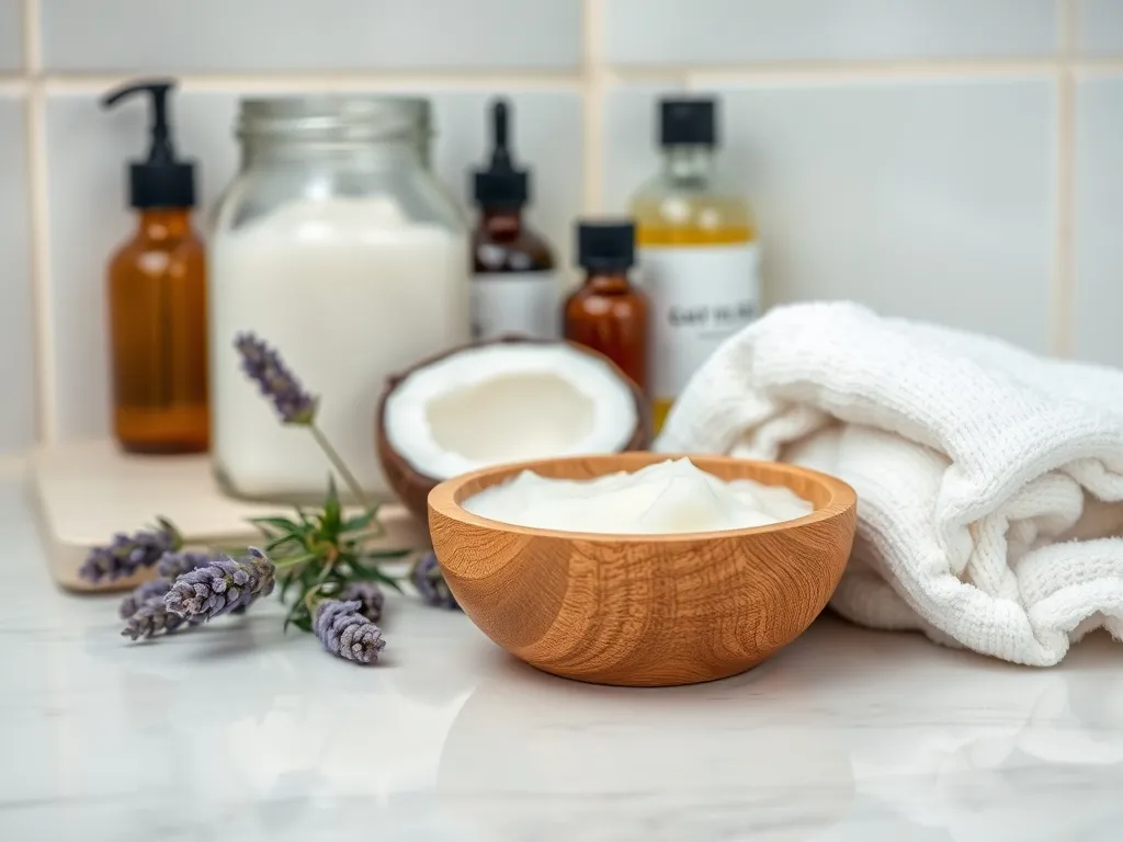 Jak wyczyścić ucho z woskowiny? Domowe sposoby na skuteczne czyszczenie