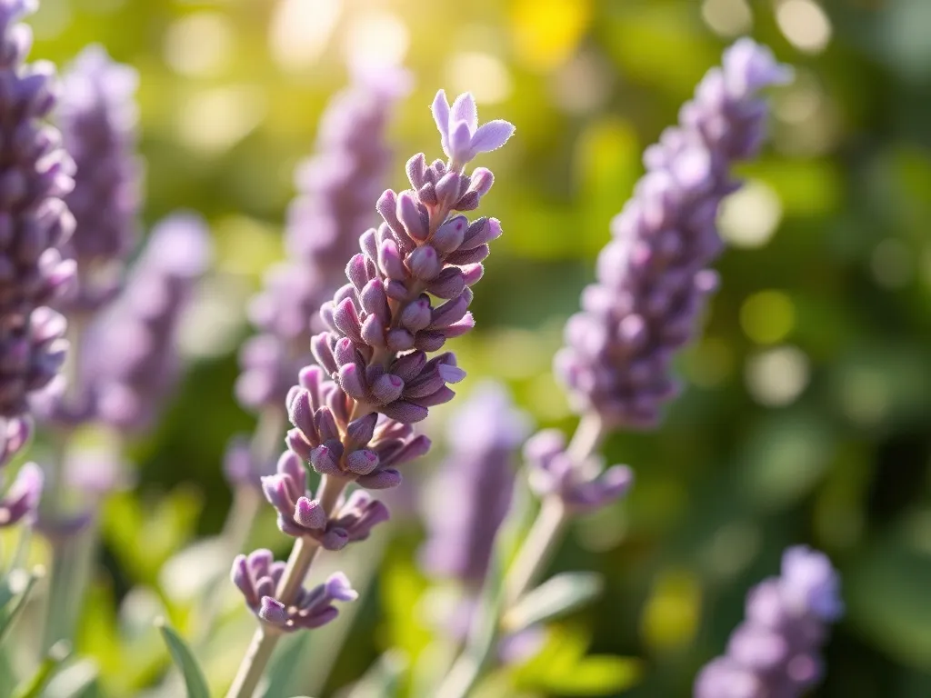 Co jest dobre na migrenę? Sprawdzone sposoby na ulgę