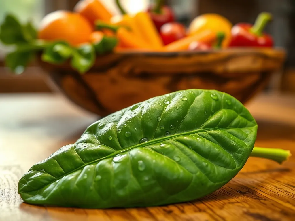 Anemia w ciąży objawy: jak je rozpoznać i co oznaczają?