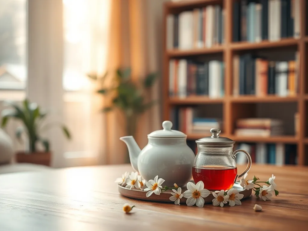 Czy endometrioza jest groźna? Odpowiedzi na najważniejsze pytania