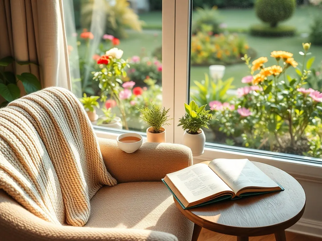 Co najlepsze na stres? Oto naturalne sposoby na jego redukcję