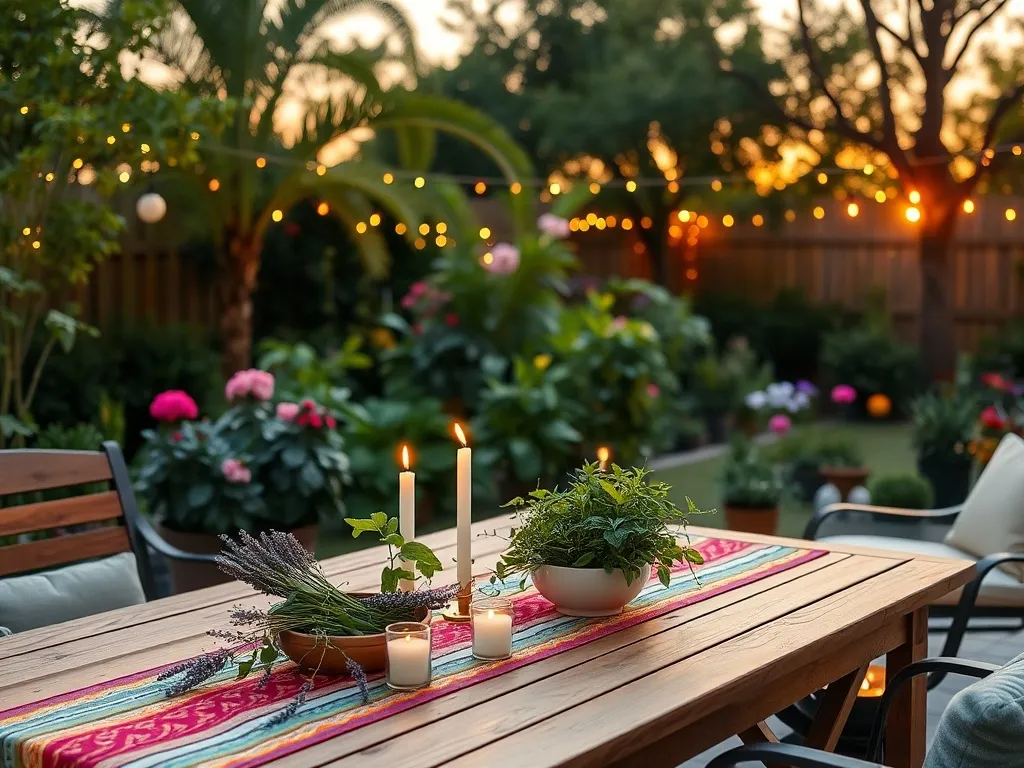 Domowe sposoby na komary: sprawdzone metody na letnie wieczory