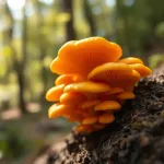Na co pomaga cordyceps? Odkryj jego właściwości i zastosowania