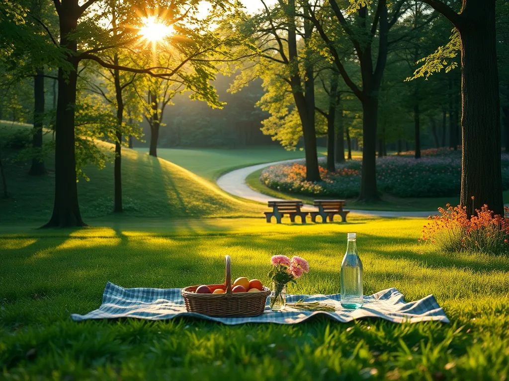 Choroba Leśniowskiego-Crohna: długość życia i rokowania pacjentów