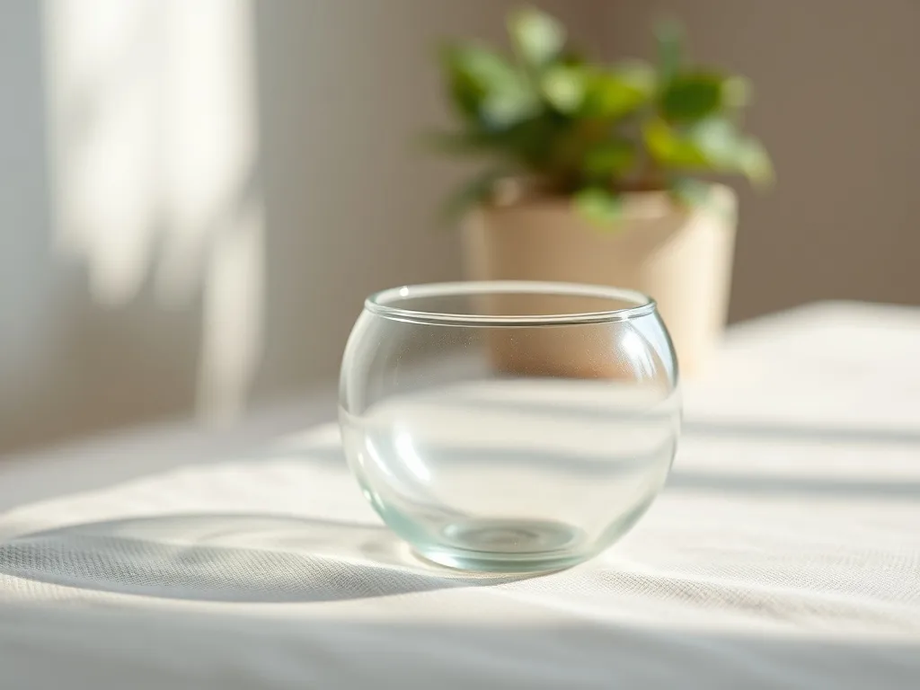 Bańki na brzuch efekty: odkryj, jak działają na odchudzanie