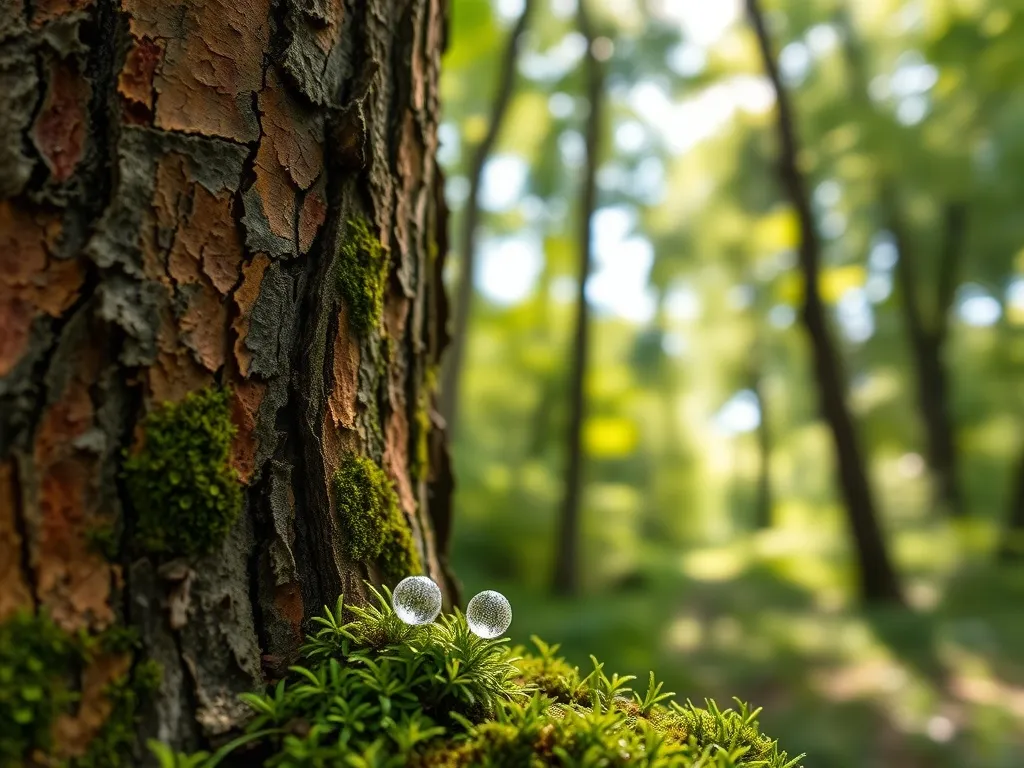 Czy łupież pstry jest zaraźliwy? Odpowiadamy na najważniejsze pytania