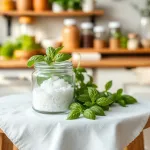 Chlorek magnezu - dawkowanie doustnie: co musisz wiedzieć?