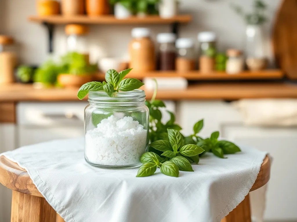 Chlorek magnezu - dawkowanie doustnie: co musisz wiedzieć?