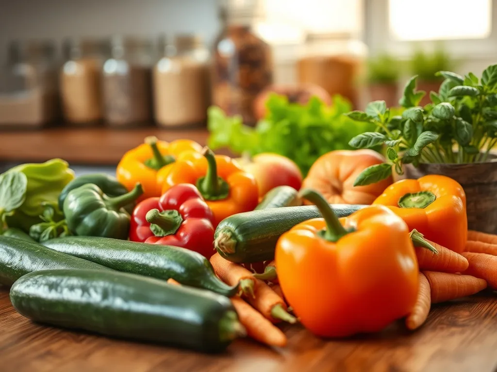 Choroba SIBO: co to jest i jak sobie z nią radzić?