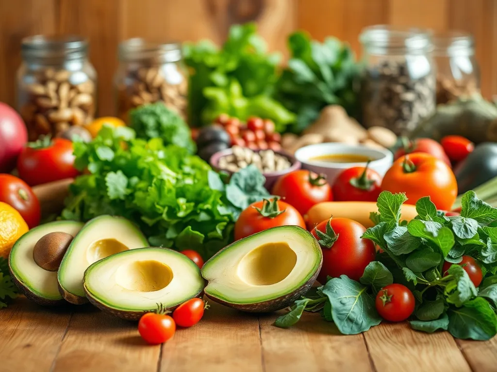 Czego nie można jeść przy atopowym zapaleniu skóry? Sprawdź listę!