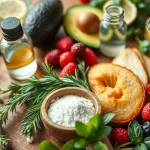 Czy kolagen pomaga na włosy? Oto, co mówią badania i eksperci