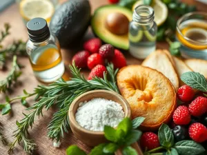 Czy kolagen pomaga na włosy? Oto, co mówią badania i eksperci