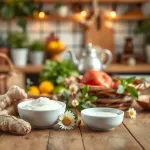 Co na jelitówkę w ciąży? Sprawdź skuteczne metody leczenia