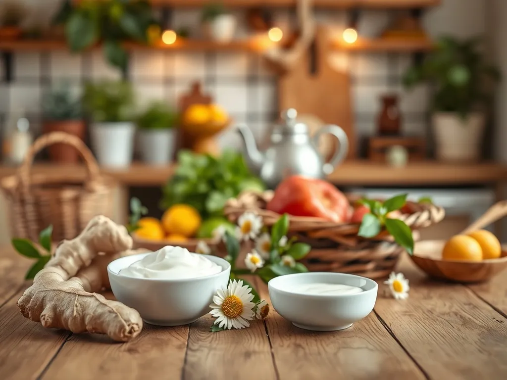 Co na jelitówkę w ciąży? Sprawdź skuteczne metody leczenia