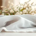Co na torbiele w piersiach? Sprawdź, co warto wiedzieć