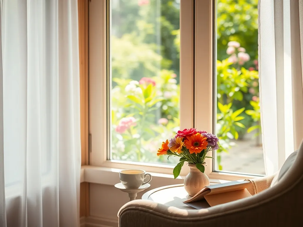 Alergiczny nieżyt nosa: co pomaga w walce z objawami?