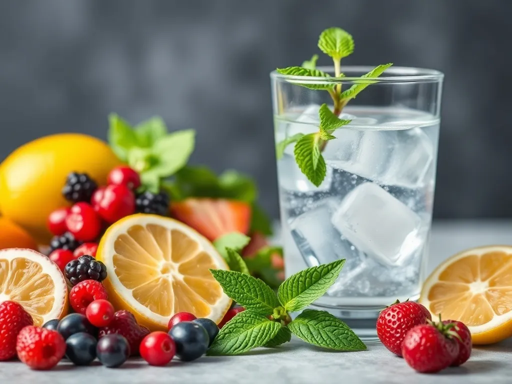 Co jest dobre na nerki bez recepty? Sprawdź skuteczne rozwiązania!