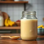Colostrum jak długo stosować: kluczowe informacje dla zdrowia