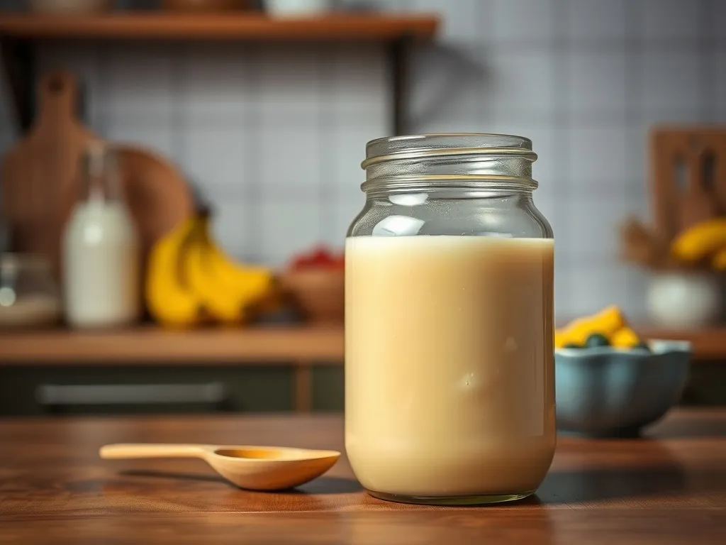 Colostrum jak długo stosować: kluczowe informacje dla zdrowia