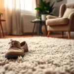 Co na obrzęki nóg? Skuteczne metody i leki bez recepty