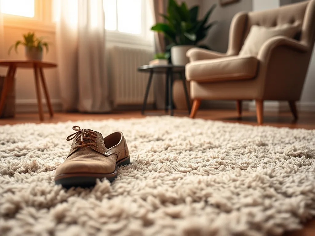 Co na obrzęki nóg? Skuteczne metody i leki bez recepty