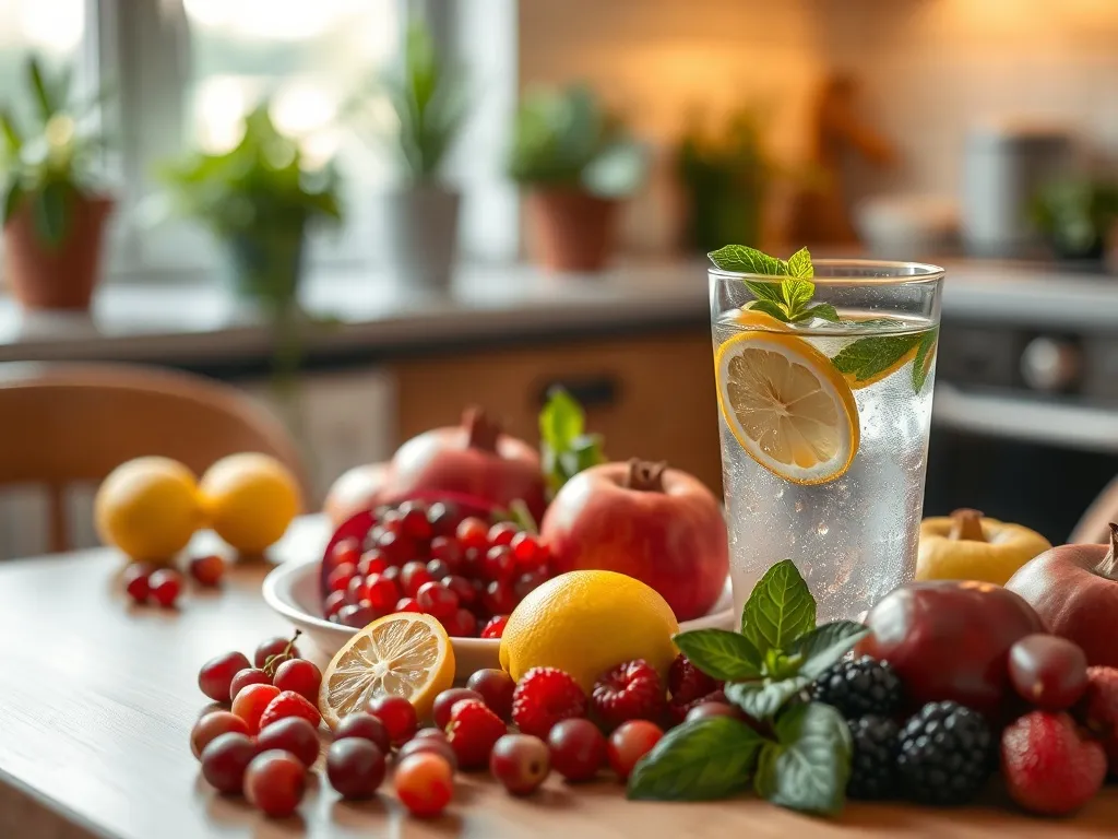 Czy zespół policystycznych jajników jest uleczalny? Odpowiadamy na pytania