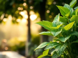 Czy nadczynność tarczycy można wyleczyć? Oto co musisz wiedzieć