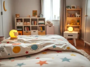 Jakie są objawy candidy u dzieci? Sprawdź, co powinieneś wiedzieć!