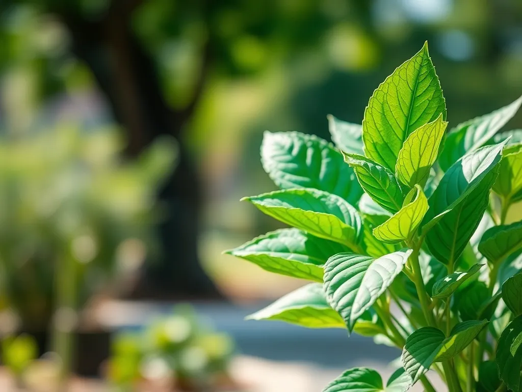 Brak magnezu - objawy oczy: jak rozpoznać problemy ze wzrokiem?