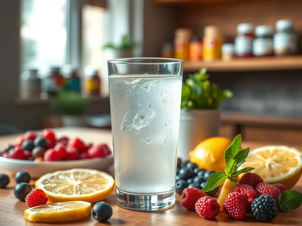 Czy kolagen można przedawkować? Odpowiadamy na najważniejsze pytania