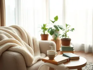 Czego nie można robić podczas okresu? Oto najważniejsze zasady