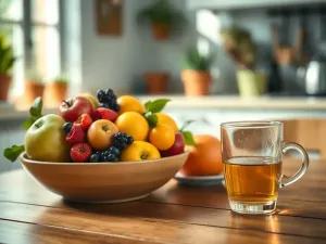 Czy zespół jelita drażliwego jest groźny? Odpowiadamy na pytania