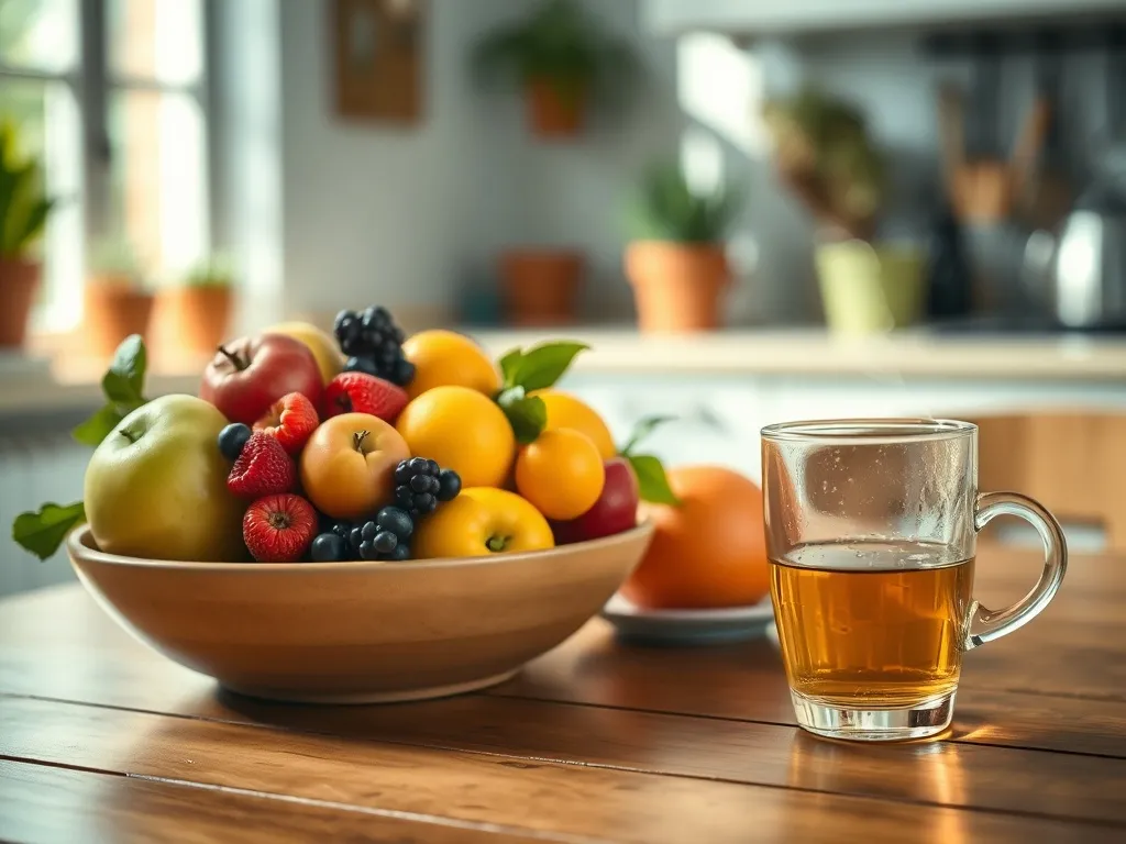 Czy zespół jelita drażliwego jest groźny? Odpowiadamy na pytania