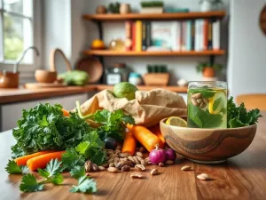 Czy niedoczynność tarczycy można wyleczyć? Odpowiadamy na najważniejsze pytania